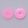 Opaque Resin Linking Rings RESI-TAC0004-19F-1