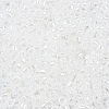 TOHO 8/0 Round Beads SEED-XTR08-0141-2