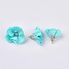 Handmade Cloth Pendant Decorations FIND-063-01E-1
