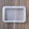 DIY Pendant Silicone Molds LS-DIY-S047-04F-2