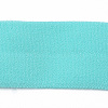 Sewing Foldover Elastic OCOR-WH0030-A13-2