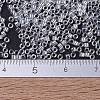 MIYUKI Delica Beads SEED-MY11-DB0050-4