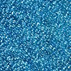 Glass Seed Beads X1-SEED-A006-2mm-103B-2