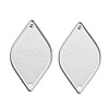 Carbon Steel Cutting Dies Stencils X-DIY-WH0158-08B-1