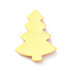 Christmas Opaque Resin & Plastic Imitation Biscuits Decoden Cabochons RESI-K019-54G-2