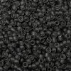 TOHO 8/0 Round Beads SEED-TR08-0009BF-2