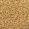 MIYUKI Round Rocailles Beads X-SEED-G007-RR1054-3