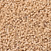 MIYUKI Delica Beads SEED-X0054-DB0389-3