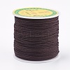 Polyester Cord OCOR-P008-738-1