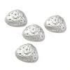 Resin Cabochons RESI-A014-02-1