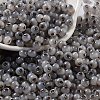 Glass Seed Beads X1-SEED-M011-02A-17-1