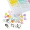 DIY Jewelry Making Finding Kit DIY-YW0007-93-2