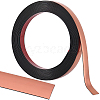 PVC Plastic Edge Banding DIY-WH0504-91B-02-1