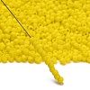 TOHO 8/0 Round Beads SEED-XTR08-0042F-3