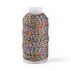 150M S24-Ply Cotton Twisted Cords OCOR-N010-01-14-1