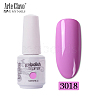 8ml Special Nail Gel MRMJ-P006-H018-1