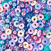 DIY Beads Jewelry Making Finding Kits DIY-TAC0009-10I-3