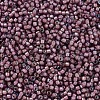 MIYUKI Delica Beads SEED-X0054-DB1792-4
