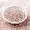 MIYUKI Round Rocailles Beads SEED-X0055-RR0330-2
