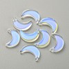 Acrylic Pendants FIND-CJC0015-15-2