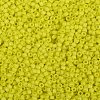 TOHO Round Seed Beads SEED-TR08-0402F-2