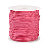 Braided Nylon Thread X-NWIR-K013-A12-2