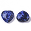 Natural GemStone G-R461-06-2