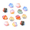 Opaque Resin Beads RESI-CJC0012-33-8