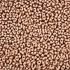 Opaque Acrylic Beads X1-MACR-T048-02Z-2