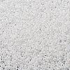 MIYUKI Round Rocailles Beads SEED-G008-RR0420-3