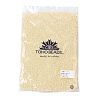 TOHO 11/0 Round Beads SEED-TR11-0901-5