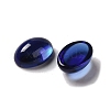 Glass Cabochons X-GLAA-B017-06B-07-2