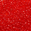 TOHO 8/0 Round Beads SEED-XTR08-0005B-2