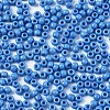 TOHO 11/0 Round Beads SEED-XTR11-0043D-2