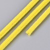 Pipe Cleaners AJEW-ZX009-08A-11-3