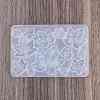 Silicone Molds LS-DIY-S048-01A-3