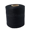 Korean Wax Polyester Cord YC-G001-10-1