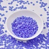 MIYUKI TILA Beads SEED-JP0008-TL0150FR-4