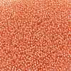 TOHO Round Seed Beads X-SEED-TR11-0986-2