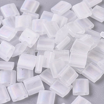 MIYUKI TILA Beads SEED-MY05-TL131FR-1