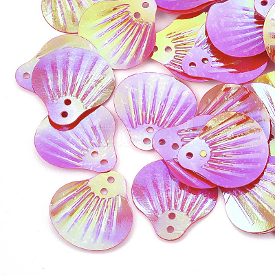 Ornament Accessories PVC-Q093-05-1