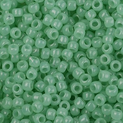 TOHO 8/0 Round Beads SEED-XTR08-1144-1