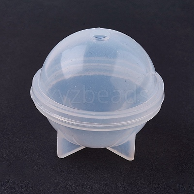 Silicone Molds LS-DIY-L005-01-40mm-1