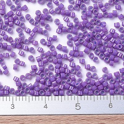 MIYUKI Delica Beads SEED-X0054-DB0660-1