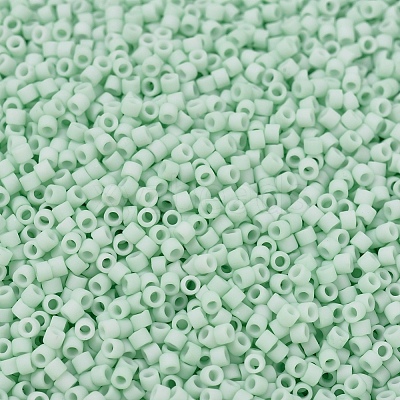 MIYUKI Delica Beads X-SEED-J020-DB1516-1