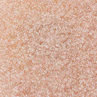 TOHO 11/0 Round Beads X-SEED-TR11-0630-1