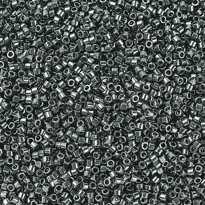 MIYUKI Delica Beads SEED-MY11-DB0457-1