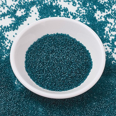 MIYUKI Delica Beads SEED-X0054-DB0788-1