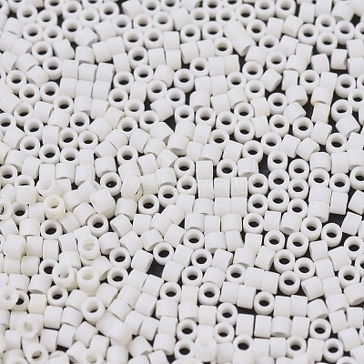 MIYUKI Delica Beads X-SEED-J020-DB0352-1