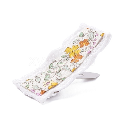Cloth Accessories Set MRMJ-P014-01-1